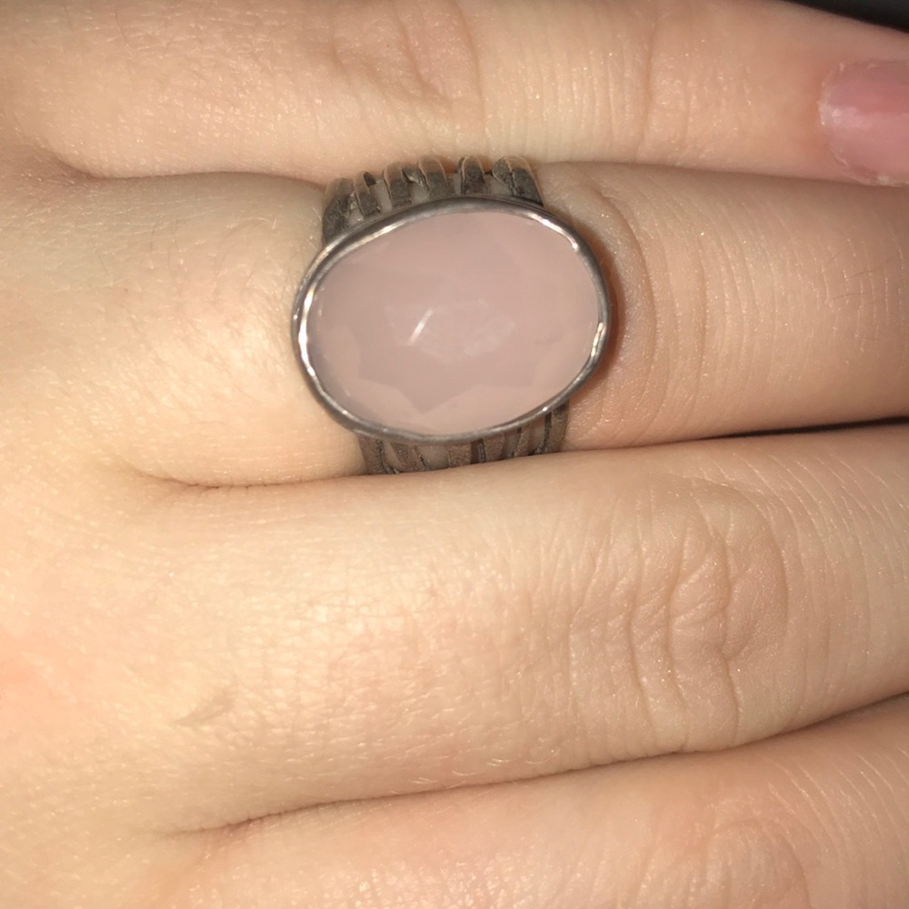 SILPADA Ring - Picture 1 of 3